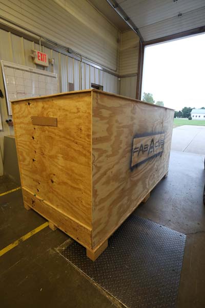 8-and-10-ft-crate