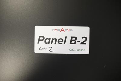Panel-Label-2
