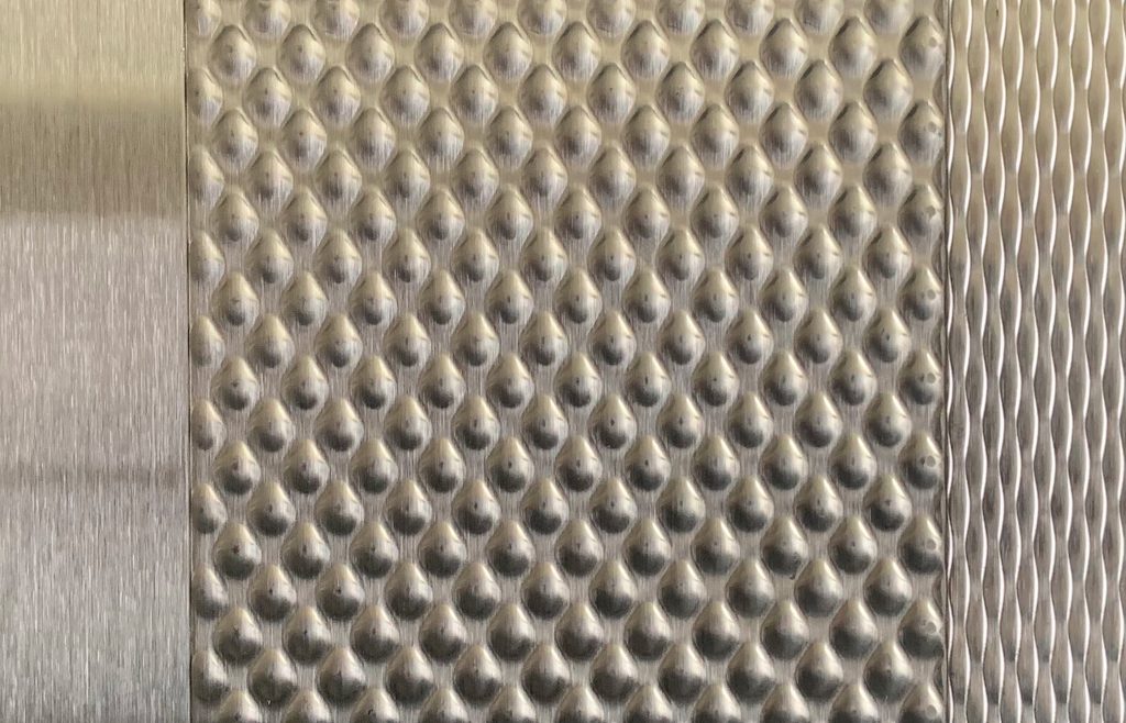 FabACab Materials