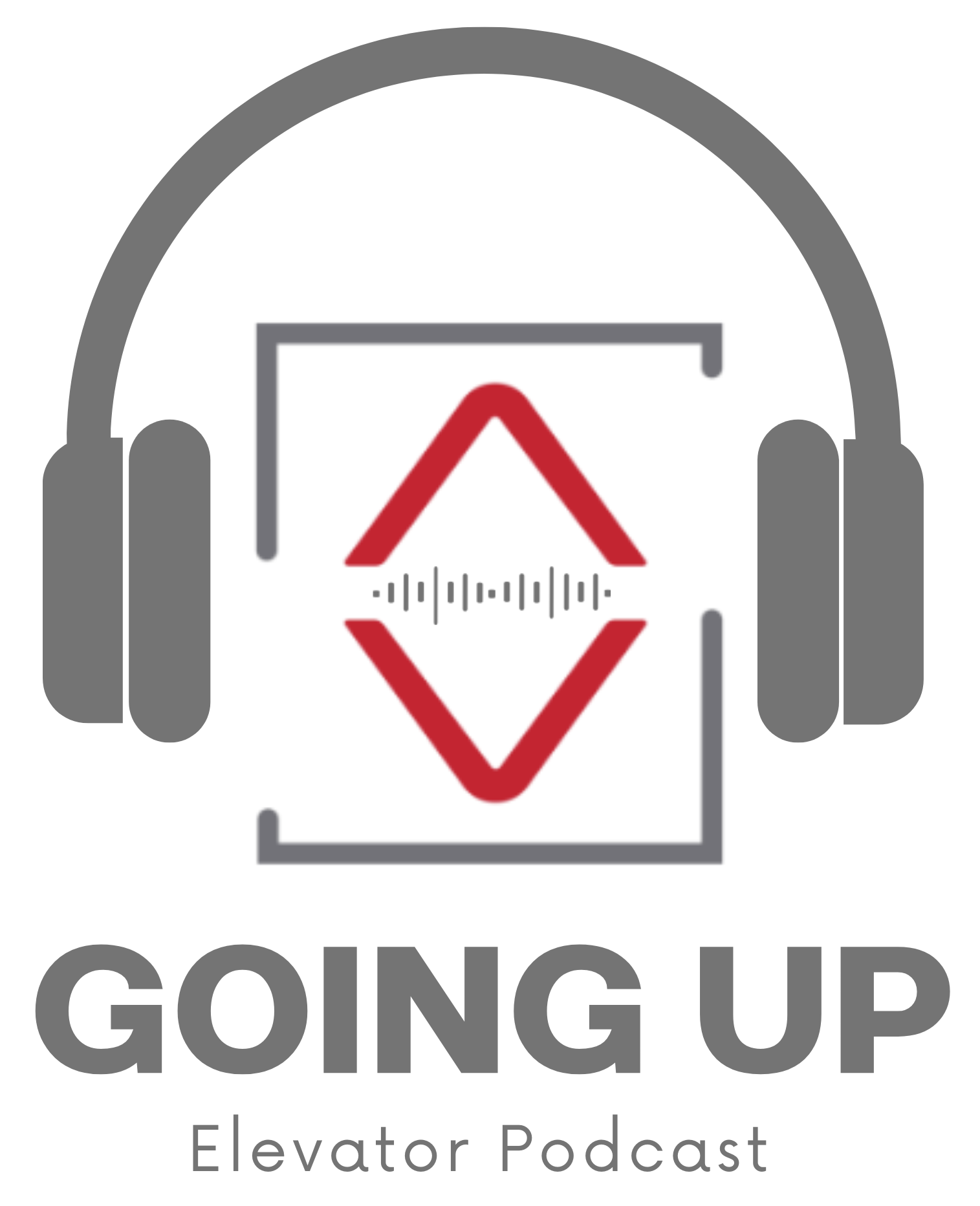 W O Podcast Logo (1)