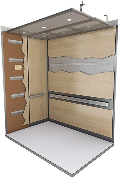 Quality-Interiors
