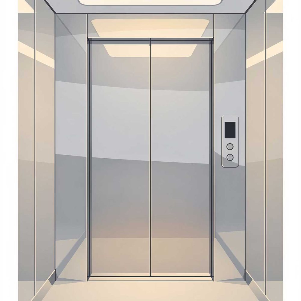 Product | Cladding | FabACab