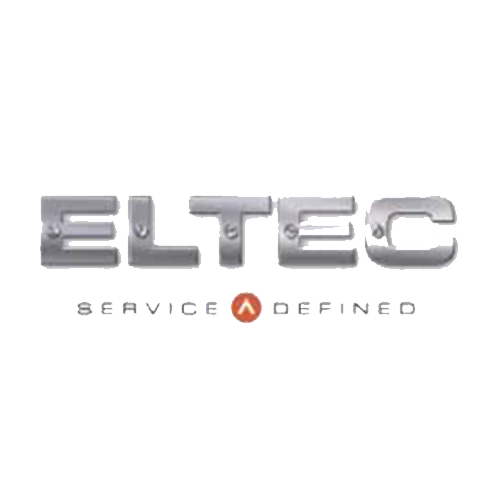 Eltec-Logo