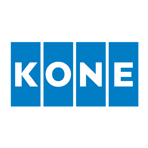 Kone-Logo