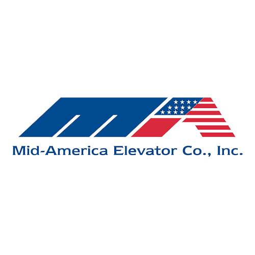 Mid-America-Logo