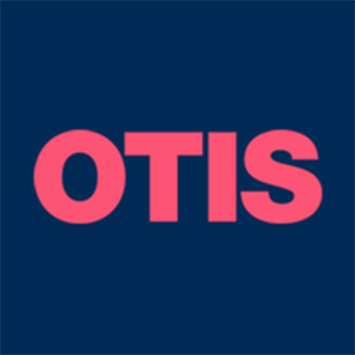 Otis-Logo